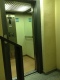 Foto3