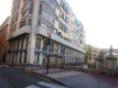 Foto1