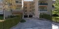 Foto2