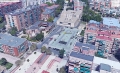 Foto2