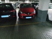 Foto3