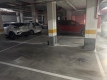 Foto2