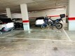 Foto3