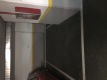 Foto1
