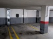 Foto2