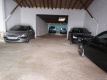Foto3
