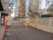 Foto4