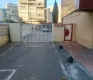 Foto3