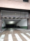 Foto2