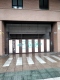 Foto3