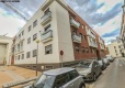 Foto1