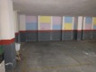 Foto2