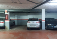 Foto2