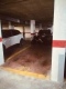Foto3
