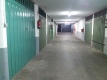 Foto2