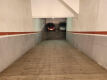 Foto3