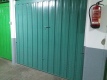 Foto3