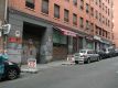 Foto3