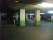 Foto3