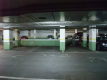 Foto4