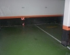 Foto1
