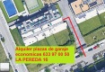 Foto1