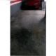 Foto3