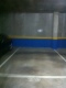 Foto2