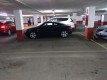 Foto4
