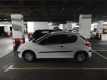 Foto4