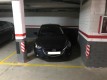 Foto3