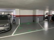 Foto3