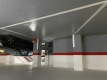 Foto5