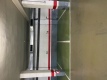 Foto3