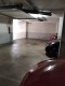 Foto2