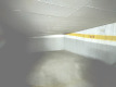 Foto2