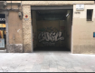 Foto2
