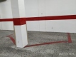 Foto4