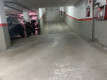 Foto2