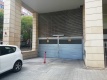 Foto3