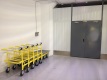 Foto4