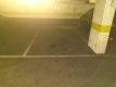 Foto5