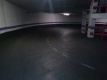 Foto6