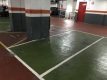 Foto3