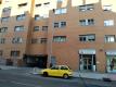 Foto5