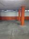 Foto3