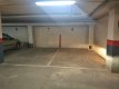 Foto3