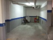 Foto3