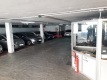 Foto3