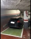 Foto3
